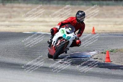 media/May-26-2024-Lets Ride (Sun) [[4952920045]]/C Group/1040am (Grapevine)/